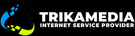 ISP